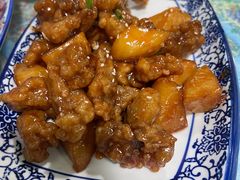 -杨南饭店·二十五年闽菜馆(凤湖新城一店)