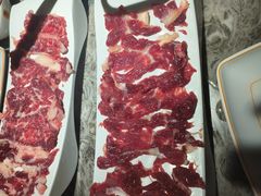 -潮发潮汕牛肉店(永庆坊店)