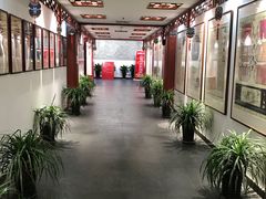-德云社三庆园