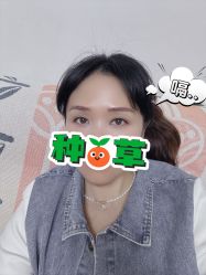 -babiline芭比莱恩半永久纹眉纹唇发际线