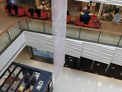-万达广场(济南魏家庄店)