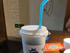 -应天大明王朝·南京菜(中山陵店)