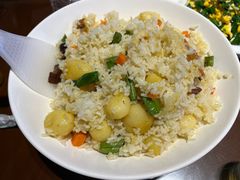 土豆饭-巴人堂(女儿城店)