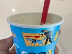 -DQ·蛋糕·冰淇淋(湖景东路店)
