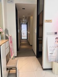 -妈妈时光机医疗产后修复(南山茂业百货店)