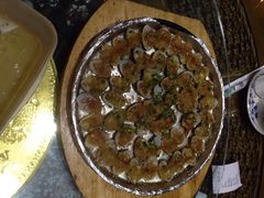 iphone_upload_pic-逸兴楼·地道长沙菜(六沟垅店)