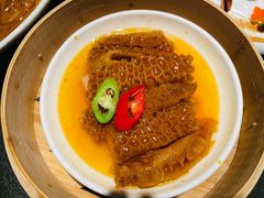 酱皇金钱肚-粤凤佬