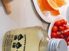 -渔语鱼酸菜鱼新川菜(来福士店)