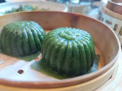 -天然台1908(中建广场店)