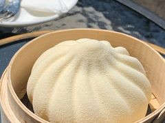 -青咖啡(三坊七巷店)