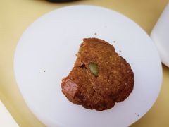 -tea'stone (万象天地店)