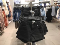 -H&M(星河城店)