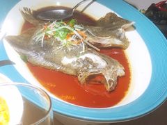 -尚一汤·粤菜海鲜(环球港店)