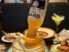 -blue frog蓝蛙(长泰广场店)