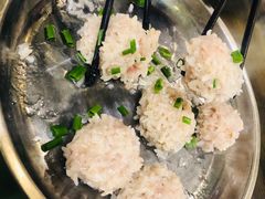 -朗妈私房菜(婺女州店)