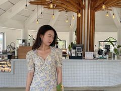 -ChanDu躔度咖啡(灯塔店)