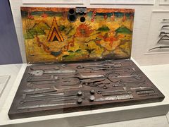 -青海藏文化博物院