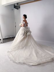 -雅云婚纱摄影工作室旗舰店