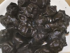 -金春禧(世茂国际广场店)