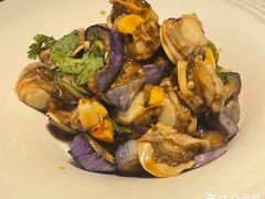 -味莊·青岛菜(云霄路店)