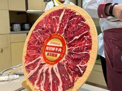 -海底捞火锅(天一广场亚细亚店)