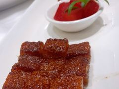 -炳胜品味(海印总店)