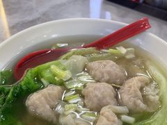 -银记肠粉店(市二宫店)