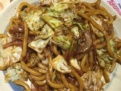 -石屋料理(南京西路店)