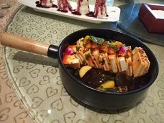 -大鸭梨(天通西苑店)