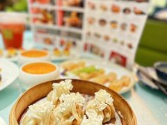 -老太原菜馆(南宫店)
