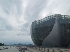 -云龙湖旅游景区