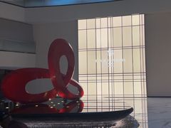 -广州四季酒店