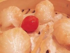 金牌虾饺皇-点都德(聚福楼店)