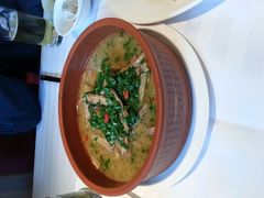 android_upload_pic-碧丽宫大酒店(召稼楼店)