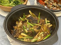 -凤城康记饭店