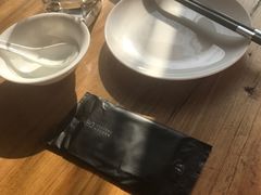 -東舍食唐精品陕菜馆