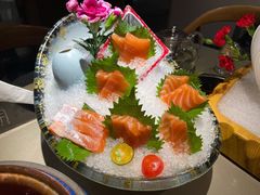 -享月汤皇(高新路店)