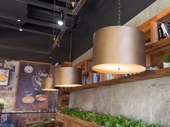 -三花奶奶的甜品(百联嘉定购物中心店)