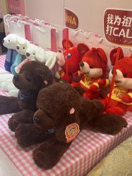 -北京俪婴妇产医院(朝阳大悦城店)