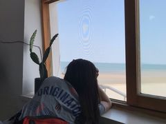 -ChanDu躔度咖啡(灯塔店)