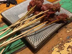 -房子红了鱼豆花重庆老火锅(广厦学院店)