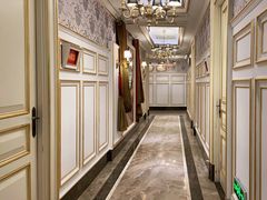 -卢家湾大酒店(诸暨店)