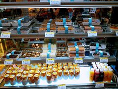 -老大昌(淮海中路店)