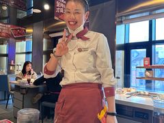 -海底捞火锅(外滩店)