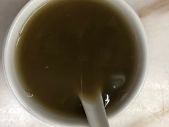 -味香园传统甜品店(牛车水店)