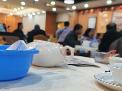 -龙凤美食(汇都店)