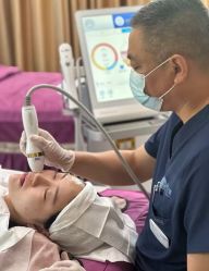 -烟台曙光医疗美容医院