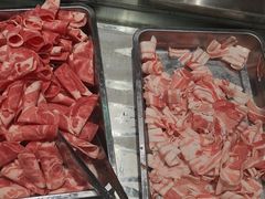 -汤W城市微度假(仓山店)