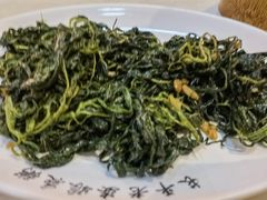麻叶-长平老姿娘夜粥(平东一街店)