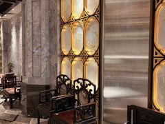 -陶陶居酒家(第十甫路总店)